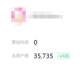 52941490.png