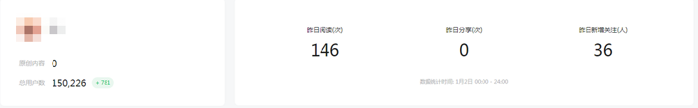40056209.png