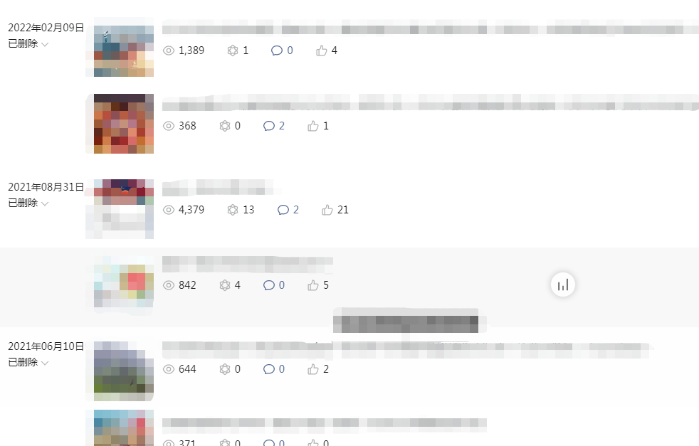 41039073.png